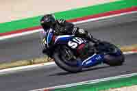 May-2023;motorbikes;no-limits;peter-wileman-photography;portimao;portugal;trackday-digital-images